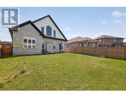 116 SPENCER AVENUE - 37