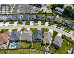 116 SPENCER AVENUE - 41