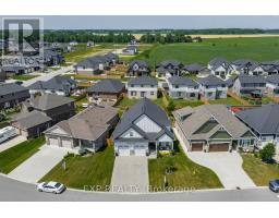 116 SPENCER AVENUE - 42