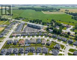 116 SPENCER AVENUE - 43