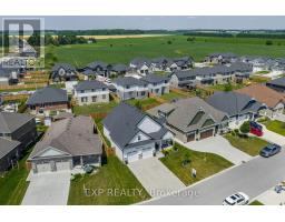 116 SPENCER AVENUE - 44