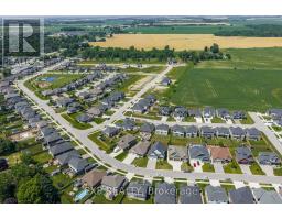 116 SPENCER AVENUE - 45