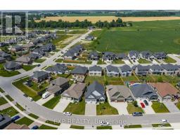 116 SPENCER AVENUE - 46