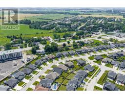 116 SPENCER AVENUE - 47