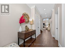 116 SPENCER AVENUE - 5