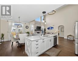 116 SPENCER AVENUE - 7