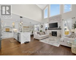 116 SPENCER AVENUE - 9