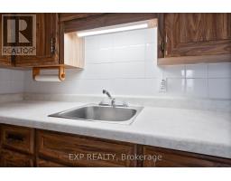 60 BEATTIE AVENUE - 15