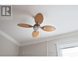 60 BEATTIE AVENUE - 21