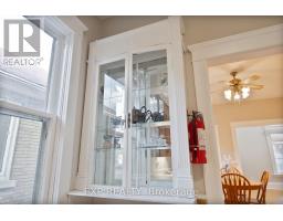 60 BEATTIE AVENUE - 22