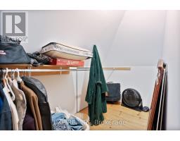 60 BEATTIE AVENUE - 30