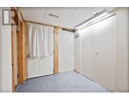 60 BEATTIE AVENUE - 32