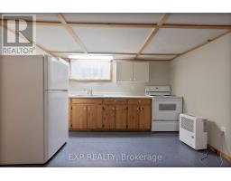 60 BEATTIE AVENUE - 38