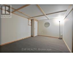 60 BEATTIE AVENUE - 41