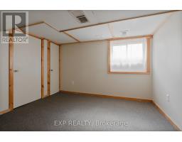 60 BEATTIE AVENUE - 42