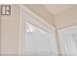 60 BEATTIE AVENUE - 9