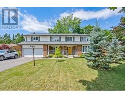 479 HUNTINGDON DRIVE - 1