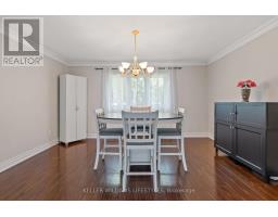 479 HUNTINGDON DRIVE - 10