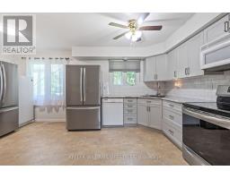 479 HUNTINGDON DRIVE - 11