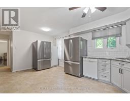 479 HUNTINGDON DRIVE - 12