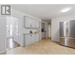 479 HUNTINGDON DRIVE - 13