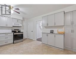 479 HUNTINGDON DRIVE - 14