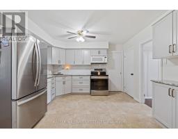 479 HUNTINGDON DRIVE - 15
