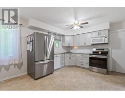 479 HUNTINGDON DRIVE - 16