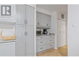 479 HUNTINGDON DRIVE - 17