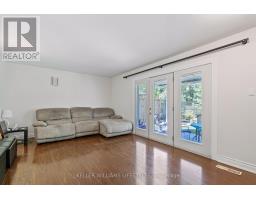 479 HUNTINGDON DRIVE - 18