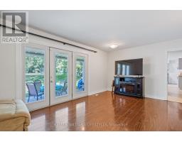 479 HUNTINGDON DRIVE - 19