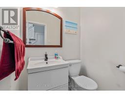 479 HUNTINGDON DRIVE - 20