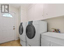 479 HUNTINGDON DRIVE - 21