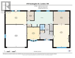 479 HUNTINGDON DRIVE - 22