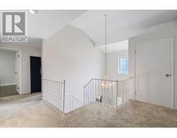 479 HUNTINGDON DRIVE - 23
