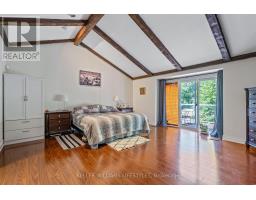 479 HUNTINGDON DRIVE - 24