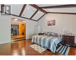 479 HUNTINGDON DRIVE - 25