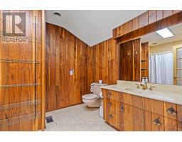479 HUNTINGDON DRIVE - 27
