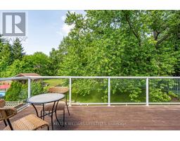 479 HUNTINGDON DRIVE - 28