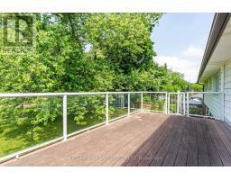 479 HUNTINGDON DRIVE - 29