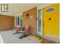 479 HUNTINGDON DRIVE - 3