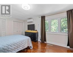479 HUNTINGDON DRIVE - 30