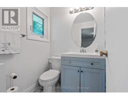 479 HUNTINGDON DRIVE - 31