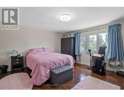 479 HUNTINGDON DRIVE - 32