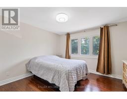 479 HUNTINGDON DRIVE - 33