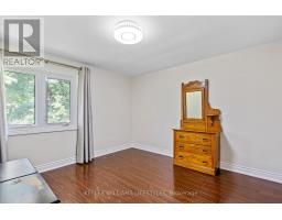 479 HUNTINGDON DRIVE - 34