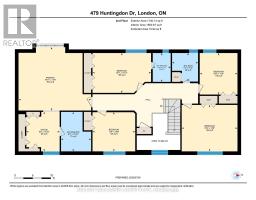 479 HUNTINGDON DRIVE - 36