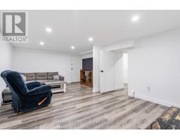 479 HUNTINGDON DRIVE - 37