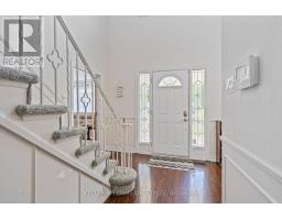 479 HUNTINGDON DRIVE - 4