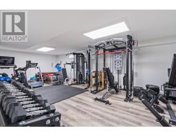 479 HUNTINGDON DRIVE - 40